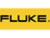 Teledex