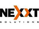 Nexxt Logo