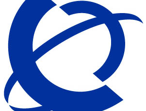 Nortel Logo