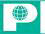 Panduit Logo