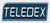Teledex